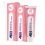 M48 legendarna zaštitna krema za ruke u tubi