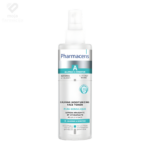Pharmaceris A Puri-Sensilique umirujući i hidratantni tonik za alergičnu kožu