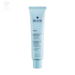 Rilastil Aqua kremasta maska za intenzivnu hidrataciju lica sa ceramidima