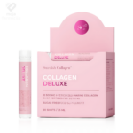 Swedish Collagen Deluxe 20x25ml premium riblji kolagen