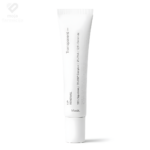 Transparent Lab Lip Renewal Mask noćni tretman za regeneraciju usana sa skvalanom i ceramidima.