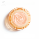 VICHY Neovadiol Magistral SPF 50 (50ml) - Dnevna krema za čvršću kožu i protiv mrlja - Slika 3