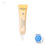 Vichy Neovadiol krema za učvršćivanje kože oko očiju i usana sa kofeinom i hijaluronskom kiselinom