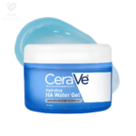 CeraVe Hydrating Hyaluronic Acid Water Gel lagana gel krema za lice
