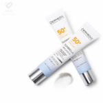 DERMEDIC Sunbrella Age Defense Anti-age fluid SPF 50+