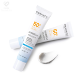 DERMEDIC Sunbrella MELAOX+H™ SPF 50+