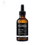 FILORGA Daily Peel noćni serum i piling za lice protiv hiperpigmentacije