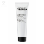 FILORGA Hand Pigment Protocol anti-age krema za ruke protiv hiperpigmentacija