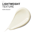 FILORGA UV Cellular-Protect Face tekstura