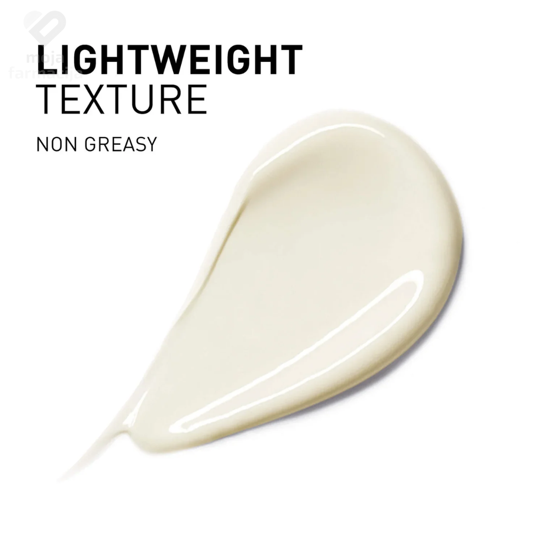 FILORGA UV Cellular-Protect Face tekstura