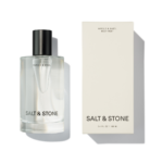 Salt and Stone Neroli and Basil uniseks mirisni sprej za tijelo od 100 ml