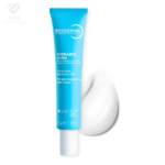 Bioderma Hydrabio Cream Light lagana hidratantna krema za lice sa hijaluronskom kiselinom