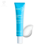 Bioderma Hydrabio Cream Rich hranjiva krema za intenzivnu hidrataciju suve i dehidrirane kože lica