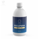 Forever Young Recupera tečna formula za zglobove i kosti 500 ml u premium pakovanju.