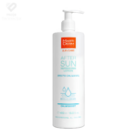 MARTIDERM Sun-Care After Sun Refreshing losion poslije sunčanja za intenzivnu hidrataciju kože.