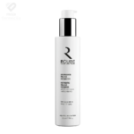 RILASTIL RCUBE Detergente Peeling Enzimatico za nježno čišćenje i obnovu kože.