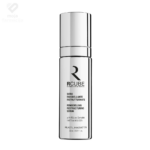 RILASTIL RCUBE Siero Rimodellante Ristrutturante intenzivni anti-age serum za lice i vrat.