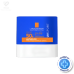 La Roche-Posay Anthelios UVSport stik za zaštitu od sunca SPF 50+.