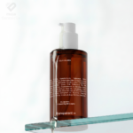 TRANSPARENT LAB Melanoil DHA Ulje za samotamnjenje (200ml) – Progresivno ulje za samotamnjenje tijela, dubinsku hidrataciju i ujednačen sjaj - Slika 2