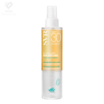 SVR Sun Secure Eau Solaire SPF30 dvofazna vodica za zaštitu od sunca od 200ml.