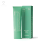 Transparent Lab Mineral Redness Control CC krema SPF 50 u pakovanju od 45 ml