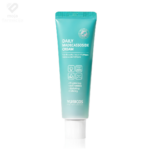 YURICOS Daily Madecassoside Cream 56 posto CICA umirujuća korejska krema sa madekasosidom za osjetljivo lice BiH