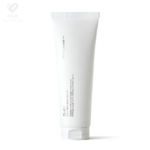 Transparent Lab Zi-K Cica Repairing Balm 100ml intenzivni obnavljajući balzam sa pantenolom i ceramidima za suhu kožu