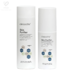 Clinisoothe Skin Purifier sprej za regeneraciju i higijenu osjetljive kože sklone aknama