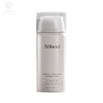 SŌLSOUL Phytoes Cream 100ml krema sa fitoestrogenima za lice i intimnu regiju.