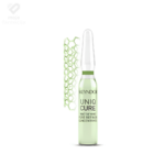 Skeyndor Uniqcure Mattifying Pore Refiner ampula