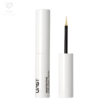 U1ST Multiactive Eyelash Serum za rast i jačanje trepavica od korijena.