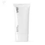 U1ST Multiactive Serum Cleanser blagi balzam i uljni čistač za umivanje lica.