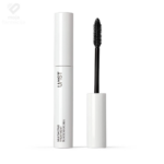 U1ST Multiactive Treatment Black Mascara crna maskara sa arganovim i ricinusovim uljem.