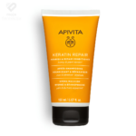 APIVITA Keratin Repair regenerator za suhu i oštećenu kosu 150ml.