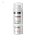 Dnevna krema Eucerin Hyaluron-Filler Epigenetic sa zaštitnim faktorom SPF30