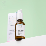 GEEK & GORGEOUS 101 AAll Clear 15% Azelaična kiselina (30 ml) – Intenzivni serum protiv mrlja i crvenila - Slika 2