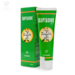 Kartalin krema za psorijazu i ekcem 100 ml