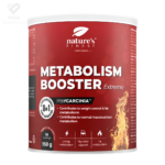 Nature’s Finest Metabolism Booster Extreme napitak za mršavljenje 150g