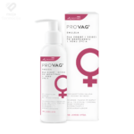 PROVAG gel 30g za ublažavanje simptoma intimnih infekcija i zaštitu mikroflore