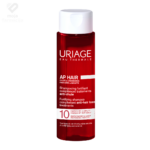 Uriage AP HAIR fortifying shampoo šampon za jačanje kose i protiv opadanja.