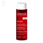 Uriage AP HAIR volumizing shampoo šampon za volumen i jačanje kose.
