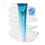 Vichy Minéral 89 72H Moisture Boosting Cream Fresh hidratantna krema za lice