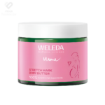 Weleda puter za trudnice protiv strija