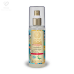 Natura Siberica Oblepikha regenerator u spreju sa hidrolatom za hranjenje i obnovu kose