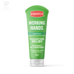 O'Keeffe's Working Hands visoko koncentrirana krema za izuzetno suhu i ispucalu kožu ruku 80ml