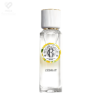 Roger and Gallet Cédrat mirisna vodica od 30 ml