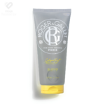 Roger and Gallet Cologne Twist gel za tuširanje od 200 ml