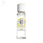 Roger and Gallet Fleur d Osmanthus mirisna vodica od 30 ml