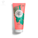 Roger and Gallet Fleur de Figuier gel za tuširanje od 200 ml