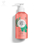 Roger and Gallet Fleur de Figuier losion za tijelo od 250 ml